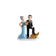 Bodas de oro