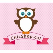 Col.lecció Chicshop.cat 