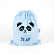 Mochila Personalizada