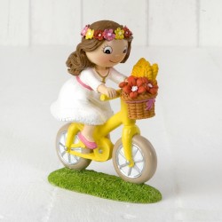 Figura comunión
