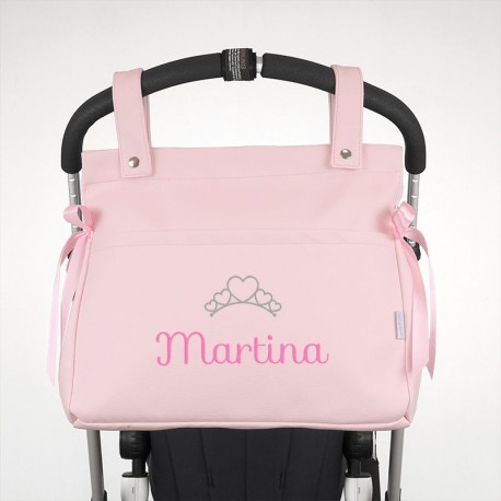 Bolso Panera Polipiel Basic Personalizado Bolso Panera Polipiel Basic Personalizado