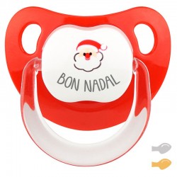 Bon Nadal