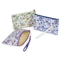 Neceser Floral