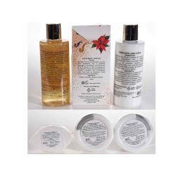 Estuche regalo "Gusto Mediterráneo"