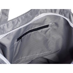BOLSO DE TELA
