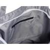 BOLSO DE TELA