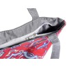 BOLSO DE TELA