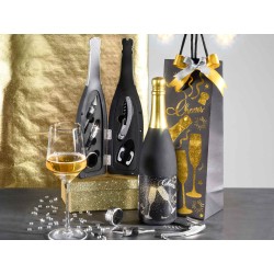 5 accesorios de sommelier