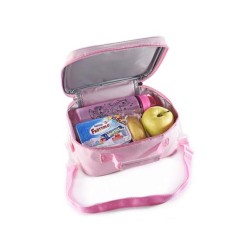 BOLSA TÉRMICA