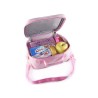 BOLSA TÉRMICA