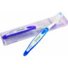 Cepillo dental personalizado